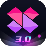 美册视频制作app 安卓版v6.3.2