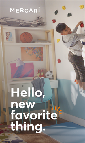 煤炉Mercari日本官方app图片3