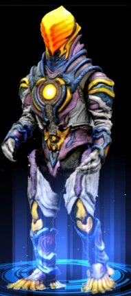 常见融合怪兽配图2