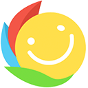 百分网游戏盒子app 免费版v6.0.0