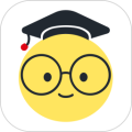 学科网最新版本