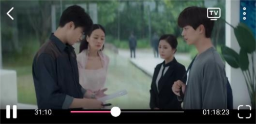 韩剧tv图片2