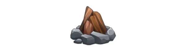 怎么驯服野人配图2