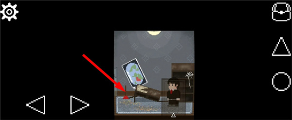 海滨别墅通关攻略配图9