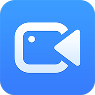 快秀录屏 安卓版v4.0.5