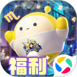 蛋仔派对360渠道服