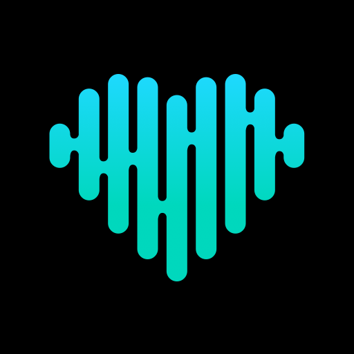 爱剪辑音频 安卓版v1.2.3