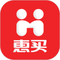 惠买商城
