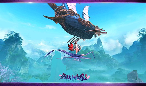 高手进阶攻略配图3