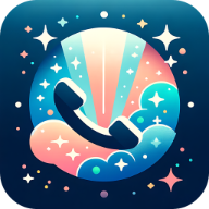 风流来电秀app 最新版v2.5.6.2