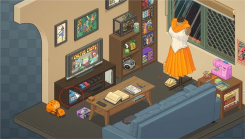 全成就攻略配图6