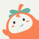 好柿花生app 标准版v2.5.1