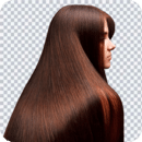 removebg抠图手机版