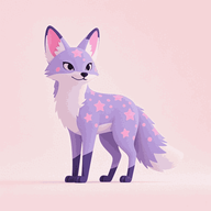 星狐壁纸app 高清版v1.1