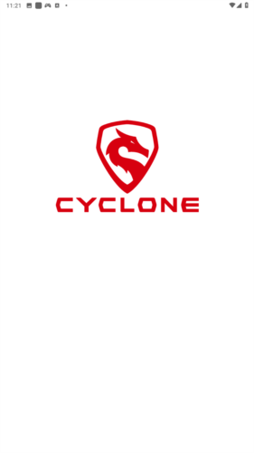 赛科龙app官方版图片1