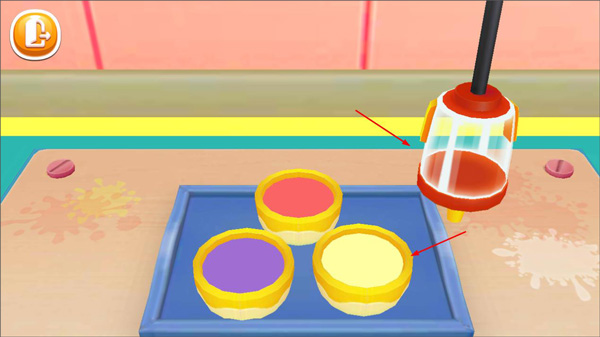 创意雪糕制作方法配图3