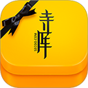 寺库app 绿色版v8.0.96