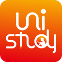 外研阅读app 安卓版v3.9.8