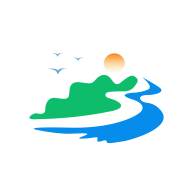 农业天气通 安卓版v4.6.4