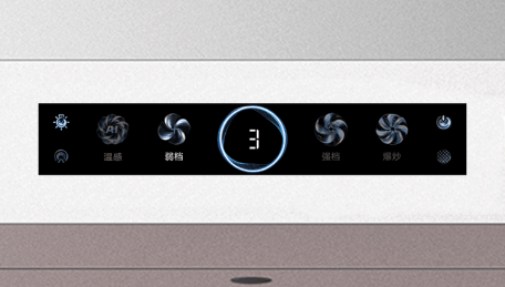 怎么绑定设备配图5