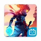 重生细胞bilibili版