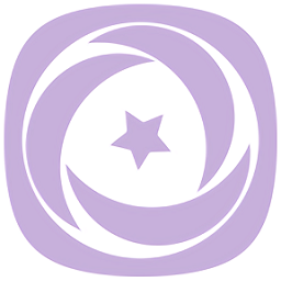 kobi App 中文版v1.0.0