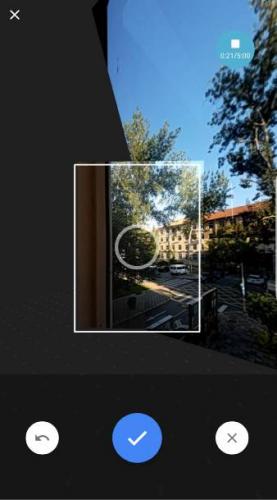 谷歌相机官方版