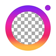 抠图照片编辑app 最新版v2.0.4