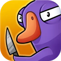 鹅鸭杀官方正版