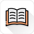 读书笔记app