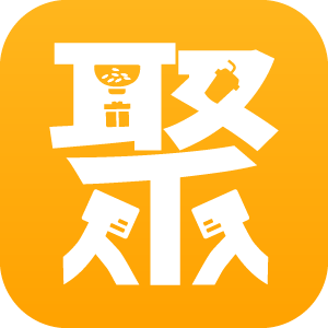 聚单客 安卓版v7.5.4