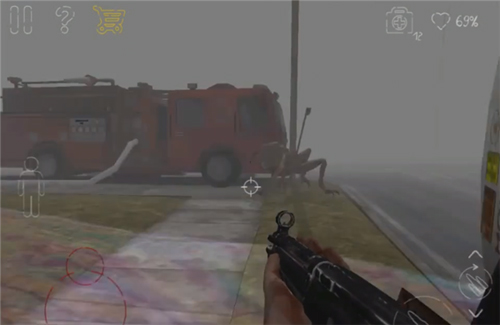 通关攻略配图23