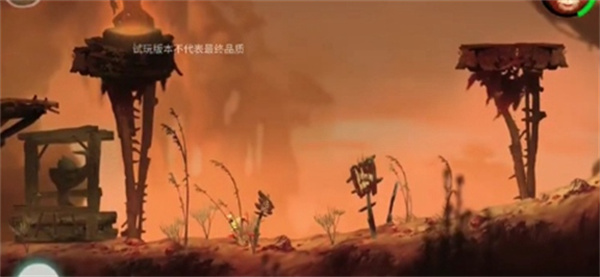 非常英雄救世奇缘