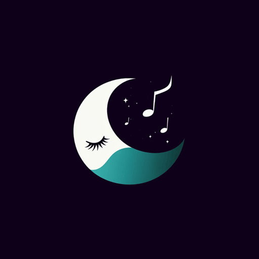 碧海潮音app 免费版v1.0.1