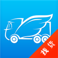 真好运司机官方版