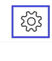 怎么修改消息设置配图2