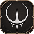 帕斯卡契约手游