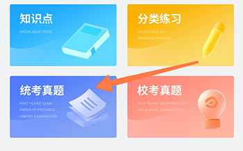 怎么做真题配图1