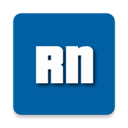 RnSAMP 安卓版v1.9.3