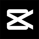 capcut剪映国际版