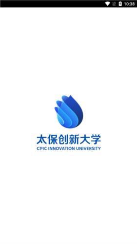 太保学习app宣传图5