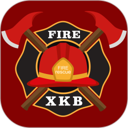 消考宝app 绿色版v4.1.21