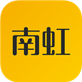 南虹精灵最新版本