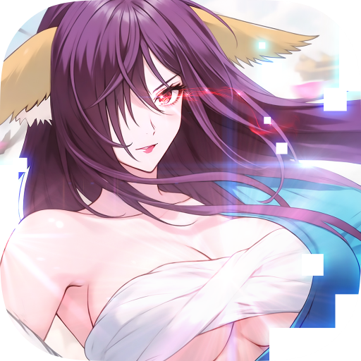 三千幻世2026最新版 官方版v1.17.0