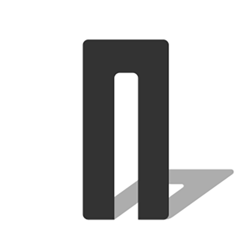 光影边框APP 安卓版v3.2.3