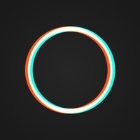 泼辣修图app 绿色版v6.11.7