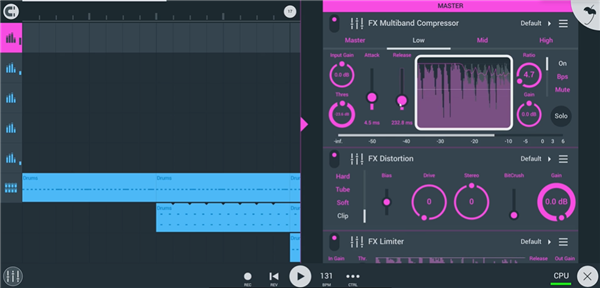 flm安卓版图片17