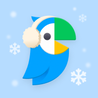 Papago 安卓版v1.11.5