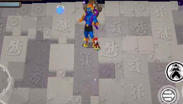 赤耀加农拉比技能怎么样配图3