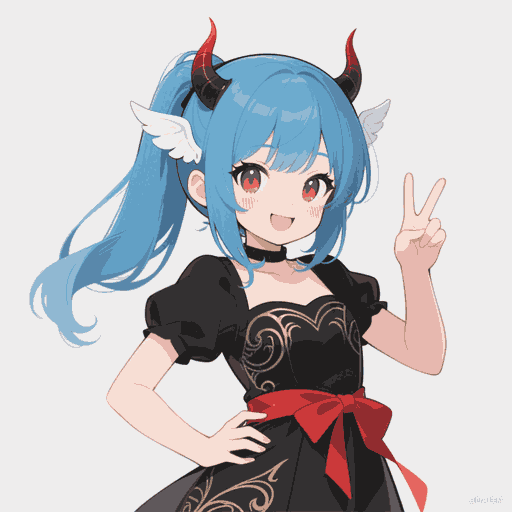 魅魔岛壁纸app 绿色版v1.1